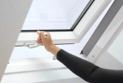 VELUX GPL 2070 Top Hung Roof Window White Painted (PK/CK/FK/UK/MK/SK) Various Sizes 20 VELUX GPL 2070 Top Hung Roof Window White Painted (PK/CK/FK/UK/MK/SK) Various Sizes -Deals Floorboards Store t.tlx 9k91WFZ.J915vahNL9.9tES9c. 93640.1699409310