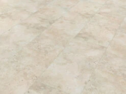 Karndean Murlo Palio Core LVT Flooring 307 X 600 X 6.5mm (1.842m2 Pack) -Deals Floorboards Store t.tlx 9k91WFZ.J91GCYcSr9.9aES9c. 85820.1699923461