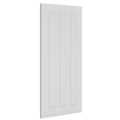Deanta Chester White Primed Fire Door -Deals Floorboards Store t.tlx 9k91WFZ.J91GDmOBh9.9aES9c. 31261.1700734355