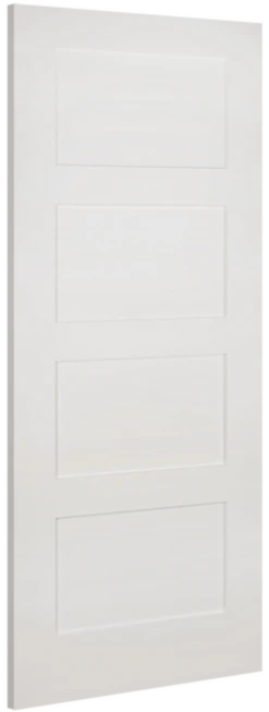Deanta Coventry White Primed Door -Deals Floorboards Store t.tlx 9k91WFZ.J91GDmOUm9.9aES9c. 52277.1700735855