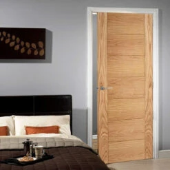 LPD Carini Fully Finished Oak Fire Door 19 LPD Carini Fully Finished Oak Fire Door -Deals Floorboards Store t.tlx 9k91WFZ.J91GSgwhi9.9aES9c. 80799.1700663485