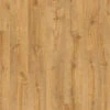 Quick Step Autumn Oak Honey Livyn Skirting 2000mm
