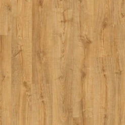 Quick Step Autumn Oak Honey Livyn Skirting 2000mm