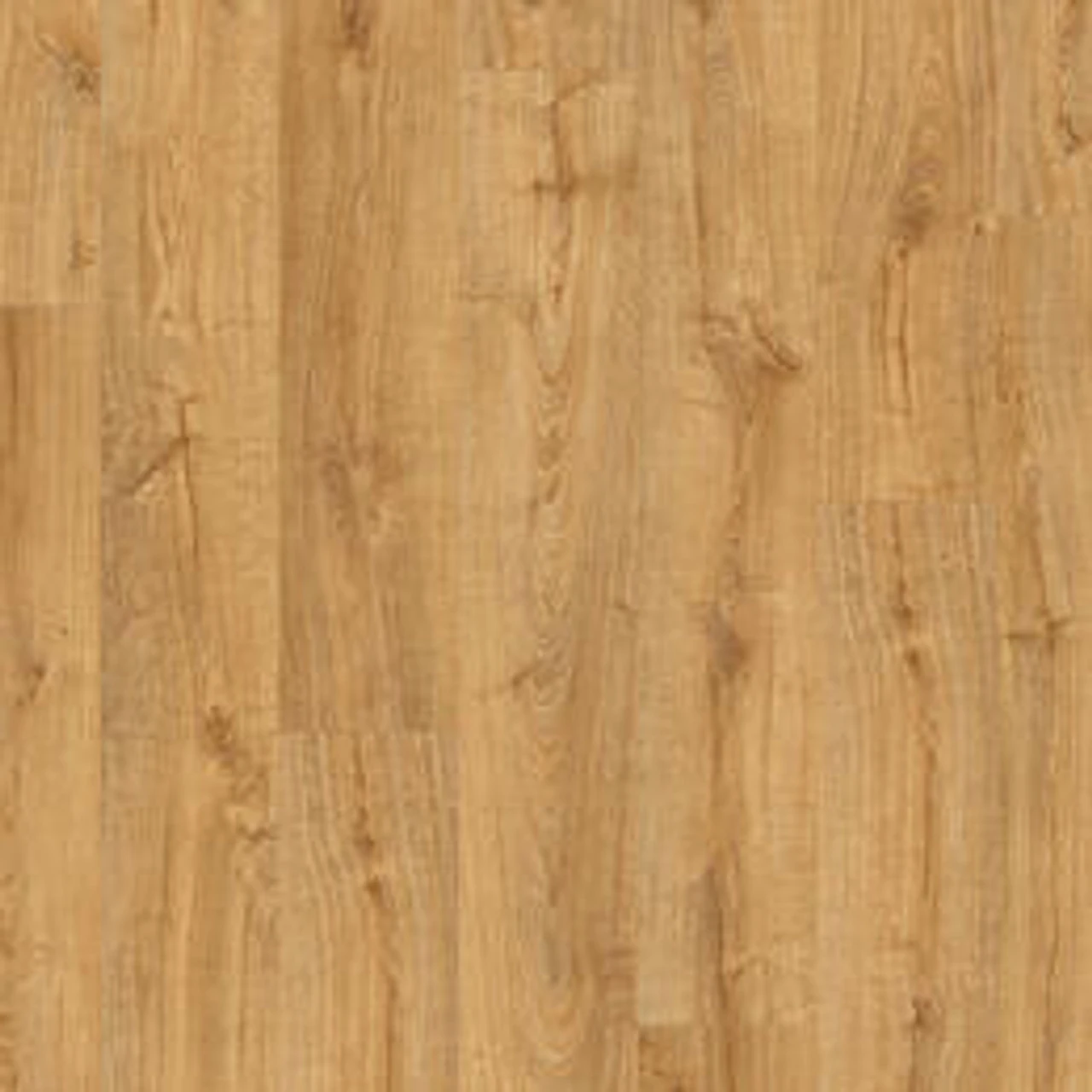 Quick Step Autumn Oak Honey Livyn Skirting 2000mm 1 Quick Step Autumn Oak Honey Livyn Skirting 2000mm