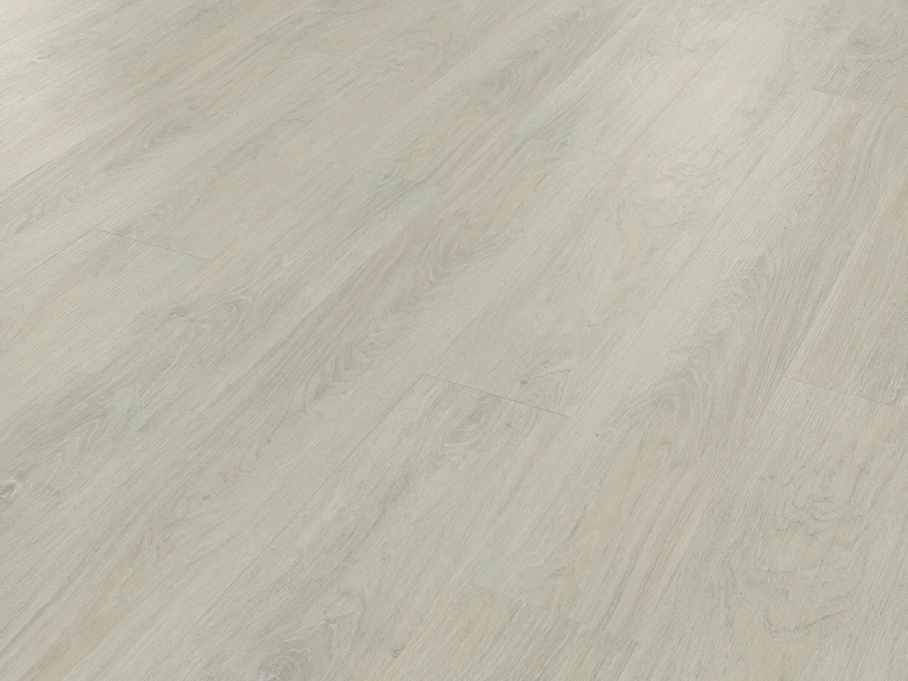 Karndean Sorano Palio Core LVT Flooring 1220 X 179 X 6.5mm (2.184m2 Pack) 3 Karndean Sorano Palio Core LVT Flooring 1220 X 179 X 6.5mm (2.184m2 Pack) - Image 3