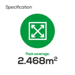 Karndean Lampione Palio Rigid PVC Flooring 1211 X 170 X 4.5mm (2.468m2 Pack) 17 Karndean Lampione Palio Rigid PVC Flooring 1211 X 170 X 4.5mm (2.468m2 Pack) -Deals Floorboards Store t.tlx A9AJlSD. AJfvPgu3A.ATY7A2. 73989.1699923455