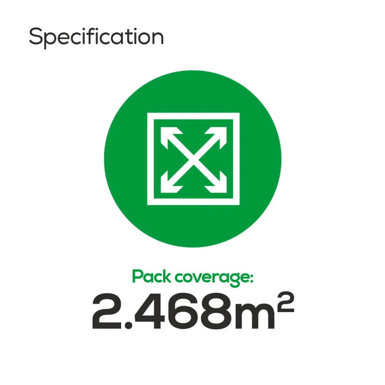 Karndean Lampione Palio Rigid PVC Flooring 1211 X 170 X 4.5mm (2.468m2 Pack) 8 Karndean Lampione Palio Rigid PVC Flooring 1211 X 170 X 4.5mm (2.468m2 Pack) - Image 8