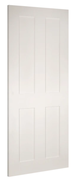 Deanta Eton White Primed Fire Door -Deals Floorboards Store t.tlx A9AJlSD. AJfydOZBA.ATY7A2. 31656.1700735389