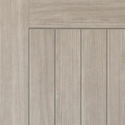 JB Kind Colorado Fully Finished Laminate Door -Deals Floorboards Store t.tlx BgBG6v3.fBG56qX8OB.BgQKB0 . 01227.1671070622