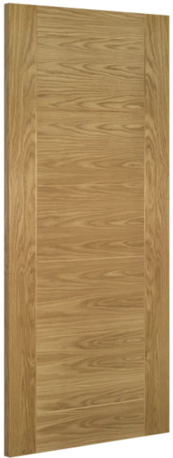Deanta Seville Fully Finished Oak Door -Deals Floorboards Store t.tlx BgBG6v3.fBG5HbjAsB.BQ4KB0. 71650.1700738621