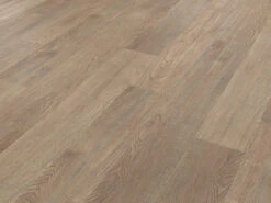 Karndean Budelli Palio LooseLay PVC Flooring 1050 X 250 X 4.5mm (3.15m2 Pack) -Deals Floorboards Store t.tlx BgBG6v3.fBG5o8h7pB.BQ4KB0.BG 69722.1683868978