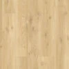 Quick Step Balance Click Drift Oak Beige Classic Plank Livyn Vinyl Flooring (2.105m2)