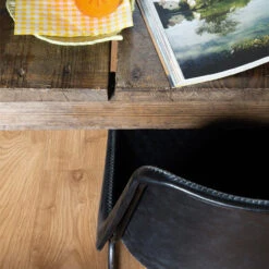 Quick Step Balance Click Plus Cottage Oak Natural Classic Livyn Vinyl Flooring (2.105m2) -Deals Floorboards Store t.tlx BgBG6v3.fBGGTscgEB.BQ4KB0. 29965.1687591797