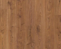 Quick Step White Oak Medium Incizo Profile 2150mm