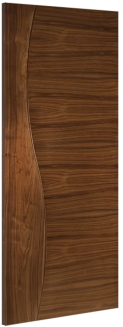 Deanta Cadiz Fully Finished Walnut Door -Deals Floorboards Store t.tlx C6CKBGt.MCKnsYcu5C.C3UfCa. 82029.1700737272