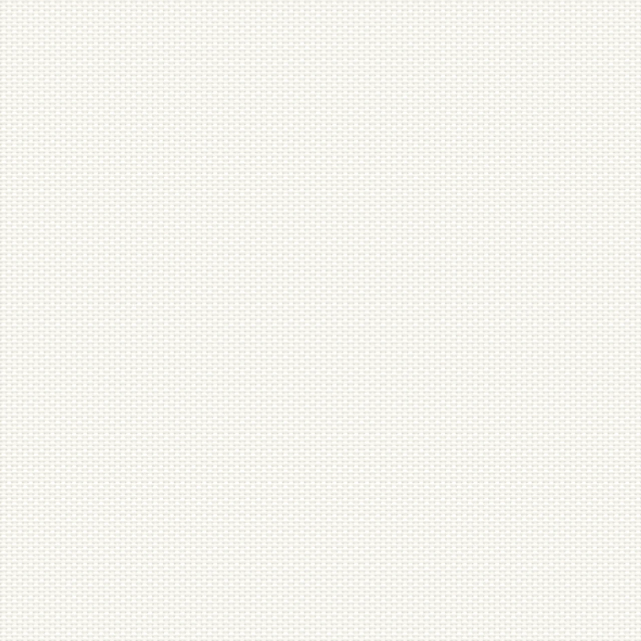 Velux GGU 006821U White Polyurethane Electric Centre Pivot Roof Window (Various Sizes) 2 Velux GGU 006821U White Polyurethane Electric Centre Pivot Roof Window (Various Sizes) - Image 2