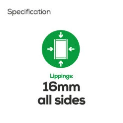 Deanta Chester White Primed Door -Deals Floorboards Store t.tlx DZDYTbC.cDY8FJeWND.DBKxDW. 61940.1700734378