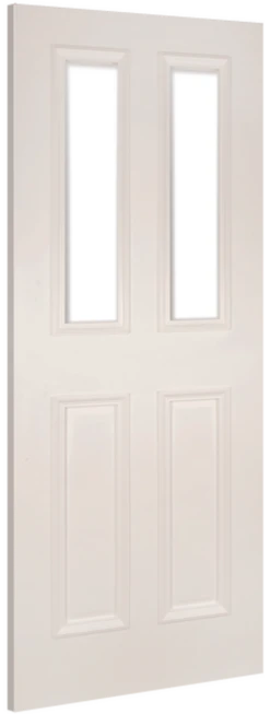 Deanta Rochester White Primed Glazed Door -Deals Floorboards Store t.tlx DZDYTbC.cDY8FJkbjD.DBKxDW. 33111.1700736769