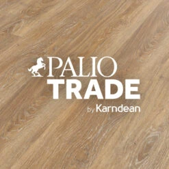 Karndean Lampione Palio Rigid PVC Flooring 1211 X 170 X 4.5mm (2.468m2 Pack) 13 Karndean Lampione Palio Rigid PVC Flooring 1211 X 170 X 4.5mm (2.468m2 Pack) -Deals Floorboards Store t.tlx DZDYTbC.cDY8pO lPD.DBKxDW. 91656.1699923455