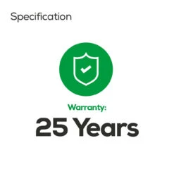 XL Palermo Original Pre-Finished Internal Oak Fire Door -Deals Floorboards Store t.tlx EHE0sjv.ZE086 4brE.E5XaEC. 45293.1700660963