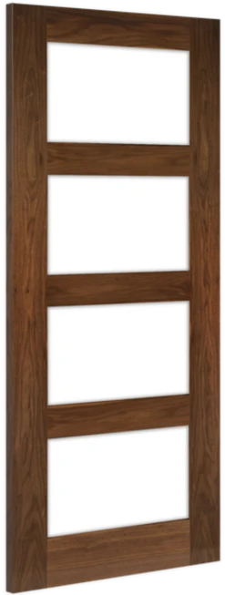 Deanta Coventry Fully Finished Walnut Glazed Door -Deals Floorboards Store t.tlx EHE0sjv.ZE0PKk1oaE.EVXaEC. 88280.1700735654