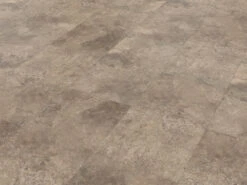 Karndean Volterra Palio Core LVT Flooring 307 X 600 X 6.5mm (1.842m2 Pack) 10 Karndean Volterra Palio Core LVT Flooring 307 X 600 X 6.5mm (1.842m2 Pack) -Deals Floorboards Store t.tlx EHE0sjv.ZE0PU6lhZE.EVXaEC. 28360.1699923461