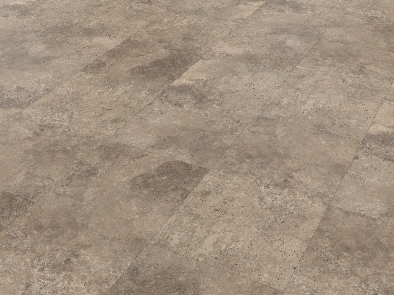 Karndean Volterra Palio Core LVT Flooring 307 X 600 X 6.5mm (1.842m2 Pack) 3 Karndean Volterra Palio Core LVT Flooring 307 X 600 X 6.5mm (1.842m2 Pack) - Image 3