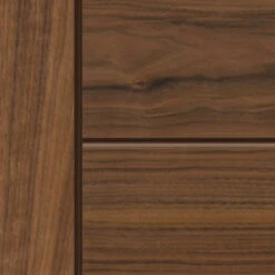JB Kind Tigris Fully Finished Walnut Fire Door -Deals Floorboards Store t.tlx EHE0sjv.ZE0PsXn5nE.EHVaEC. 87820.1671070957
