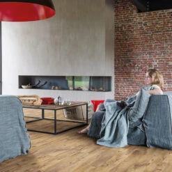 Quick Step Balance Click Vintage Chestnut Natural Classic Livyn Vinyl Flooring (2.105m2) -Deals Floorboards Store t.tlx FCFMLfs.WFMKsUIwoF.FHjkFT. 50200.1687591834