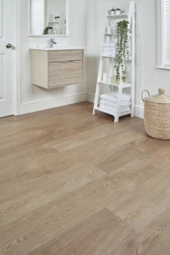 Karndean Budelli Palio LooseLay PVC Flooring 1050 X 250 X 4.5mm (3.15m2 Pack) -Deals Floorboards Store t.tlx FCFMLfs.WFMXGaZl7F.FHjkFT. 72519.1699923458