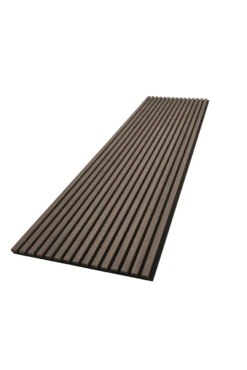 Front Page -Deals Floorboards Store t.tlx FCFMLfs.WFMmhnPNKF.FHjkFT. 20006.1698717697