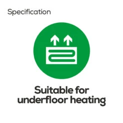 Elka Luxury Vinyl Flooring Studio Oak 4.2mm (2.105m2) -Deals Floorboards Store t.tlx FCFMLfs.WFMva0NcqF.FHjkFT. 01768.1699923230