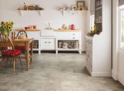 Front Page -Deals Floorboards Store t.tlx GVGgvX4.BGgIn3PfLG.GpP6GH. 05532.1699923461