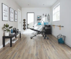 Karndean Sicilia Palio Rigid PVC Flooring 1211 X 170 X 4.5mm (2.468m2 Pack) -Deals Floorboards Store t.tlx GVGgvX4.BGgIn3WZ5G.GpP6GH. 32524.1699923453