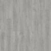Elka Luxury Rigid Vinyl Flooring Luna 1251 X 189 X 5mm (2.128m2)