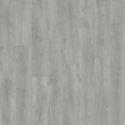 Elka Luxury Rigid Vinyl Flooring Luna 1251 X 189 X 5mm (2.128m2)