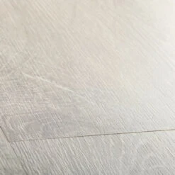 Quick Step Classic Reclaimed White Patina Oak Laminate Flooring (1.596m2) -Deals Floorboards Store t.tlx GVGgvX4.BGggbji60G.GpP6GH. 88020.1687591702
