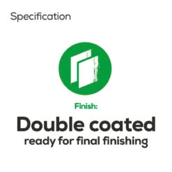 XL Worcester Internal White Primed Door -Deals Floorboards Store t.tlx GVGgvX4.BGgq3wQING.G P6GH. 84931.1700659335