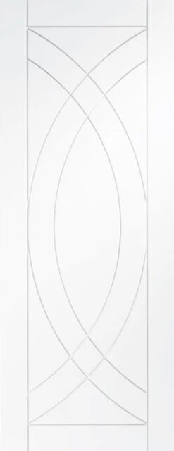 XL Treviso Internal White Primed Door 1981 X 762 X 35mm (30 Inch) 30 XL Treviso Internal White Primed Door 1981 X 762 X 35mm (30 Inch) -Deals Floorboards Store t.tlx GVGgvX4.BGgzvOzxPG.GpP6GH. 56406.1680683504