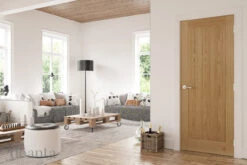 Deanta Ely Internal Oak Door -Deals Floorboards Store t.tlx H3H8tUo.0H83NfGgAH.H3zjH6.HqSrHCz 09456.1683190073