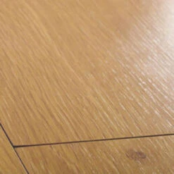 Quick Step Classic Moonlight Oak Natural Laminate Flooring (1.596m2) 7 Quick Step Classic Moonlight Oak Natural Laminate Flooring (1.596m2) -Deals Floorboards Store t.tlx H3H8tUo.0H88LG999H.H3zjH6. 55297.1665156727