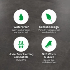 Karndean Pienza Palio Core LVT Flooring 307 X 600 X 6.5mm (1.842m2 Pack) -Deals Floorboards Store t.tlx H3H8tUo.0H8RJTSCKH.HznjH6 . 44107.1699923461