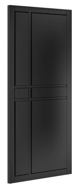 Deanta Dalston Fully Finished Black Door -Deals Floorboards Store t.tlx H3H8tUo.0H8RQoDI1H.HznjH6 . 59575.1700734315