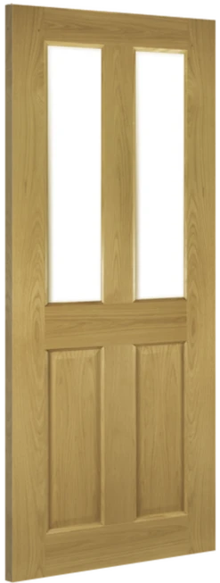 Deanta Bury Fully Finished Oak Glazed Door -Deals Floorboards Store t.tlx H3H8tUo.0H8Rvf1vjH.HznjH6 .H8WTBHMZ 87074.1700734893