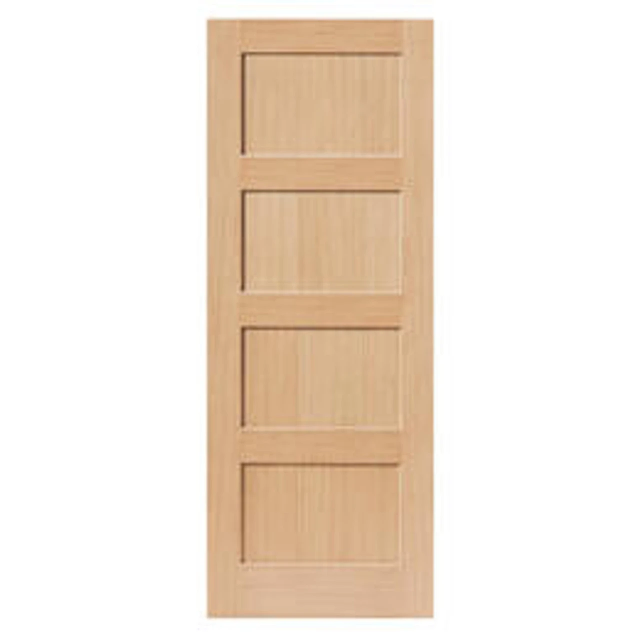 JB Kind Snowdon Oak Fire Door 1 JB Kind Snowdon Oak Fire Door