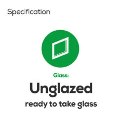 LPD Downham Oak Unglazed Door -Deals Floorboards Store t.tlx I2IwOml.5IwYdZ8tQI.I9SdIR. 62891.1700653910