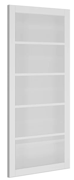 Deanta Shoreditch White Primed Glazed Door -Deals Floorboards Store t.tlx I2IwOml.5IwYulg7qI.I9SdIR. 56682.1700734028
