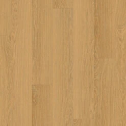 Quick Step Pulse Click Pure Oak Honey Livyn Vinyl Flooring (2.220m2)