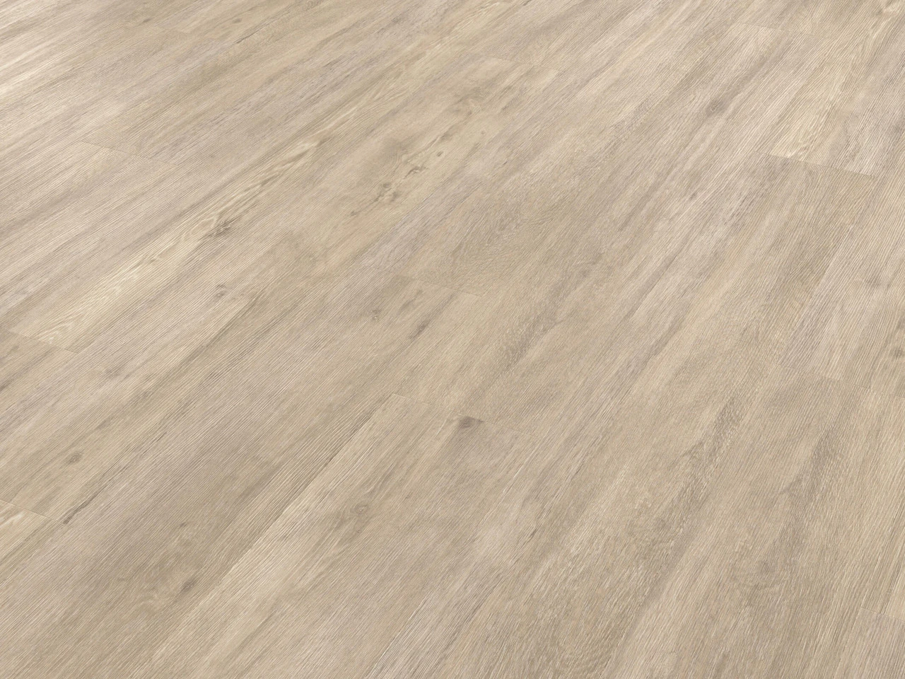 Karndean Lampione Palio Rigid PVC Flooring 1211 X 170 X 4.5mm (2.468m2 Pack) 3 Karndean Lampione Palio Rigid PVC Flooring 1211 X 170 X 4.5mm (2.468m2 Pack) - Image 3