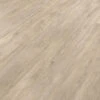 Karndean Lampione Palio Gluedown PVC Flooring 1219 X 178 X 2mm (4.77m2 Pack)